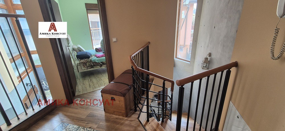 ������� ���� | Imot.bg � ����������� 9