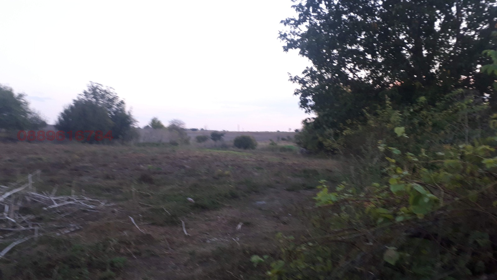 ������� ���� | Imot.bg � ����������� 4