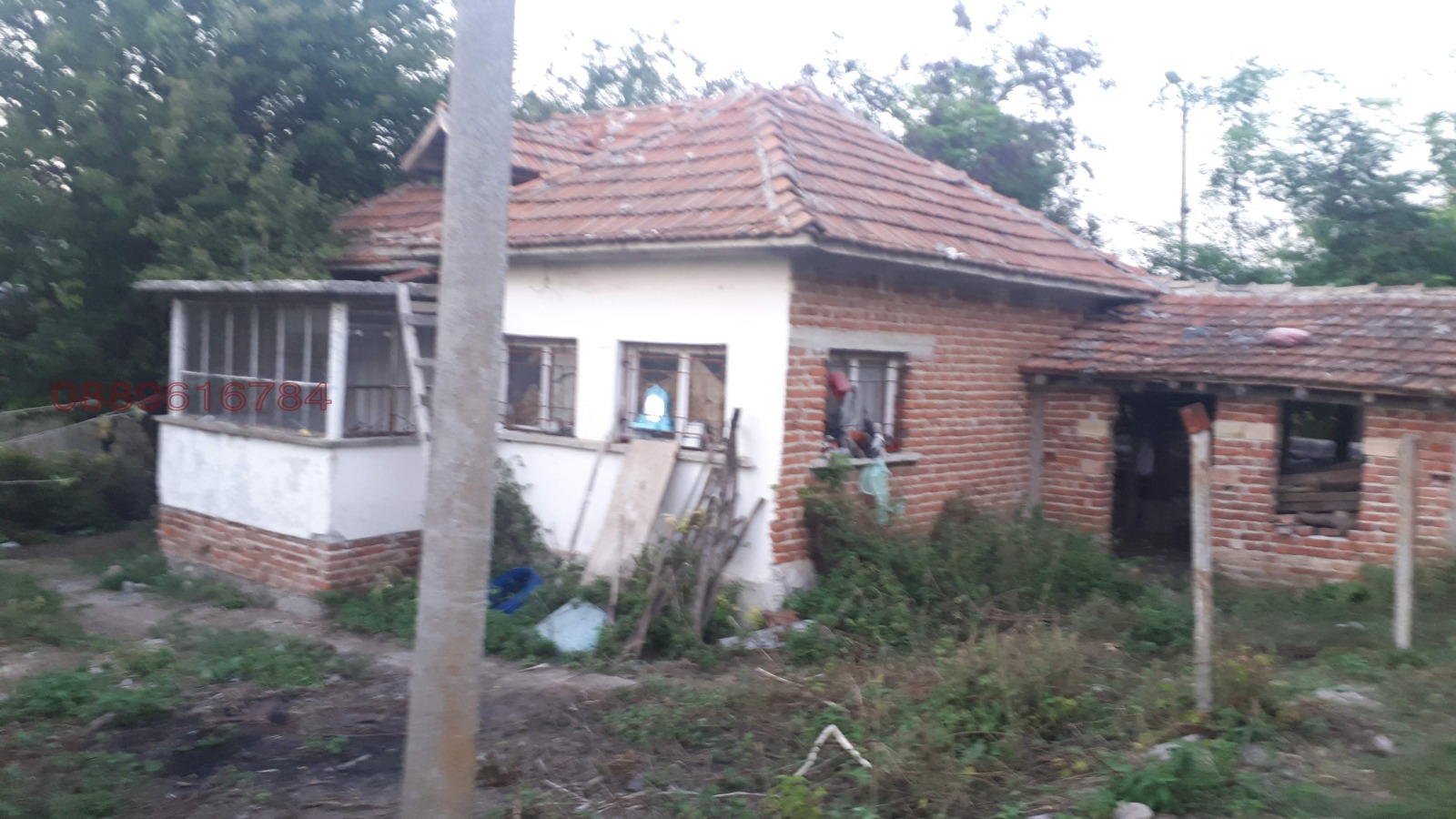 ������� ���� | Imot.bg � ����������� 8