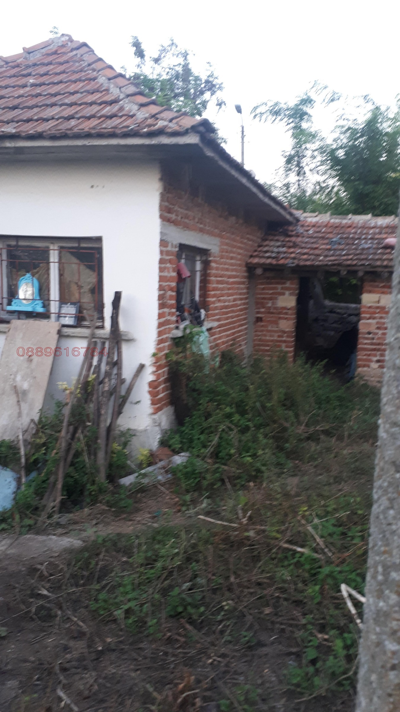 ������� ���� | Imot.bg � ����������� 6