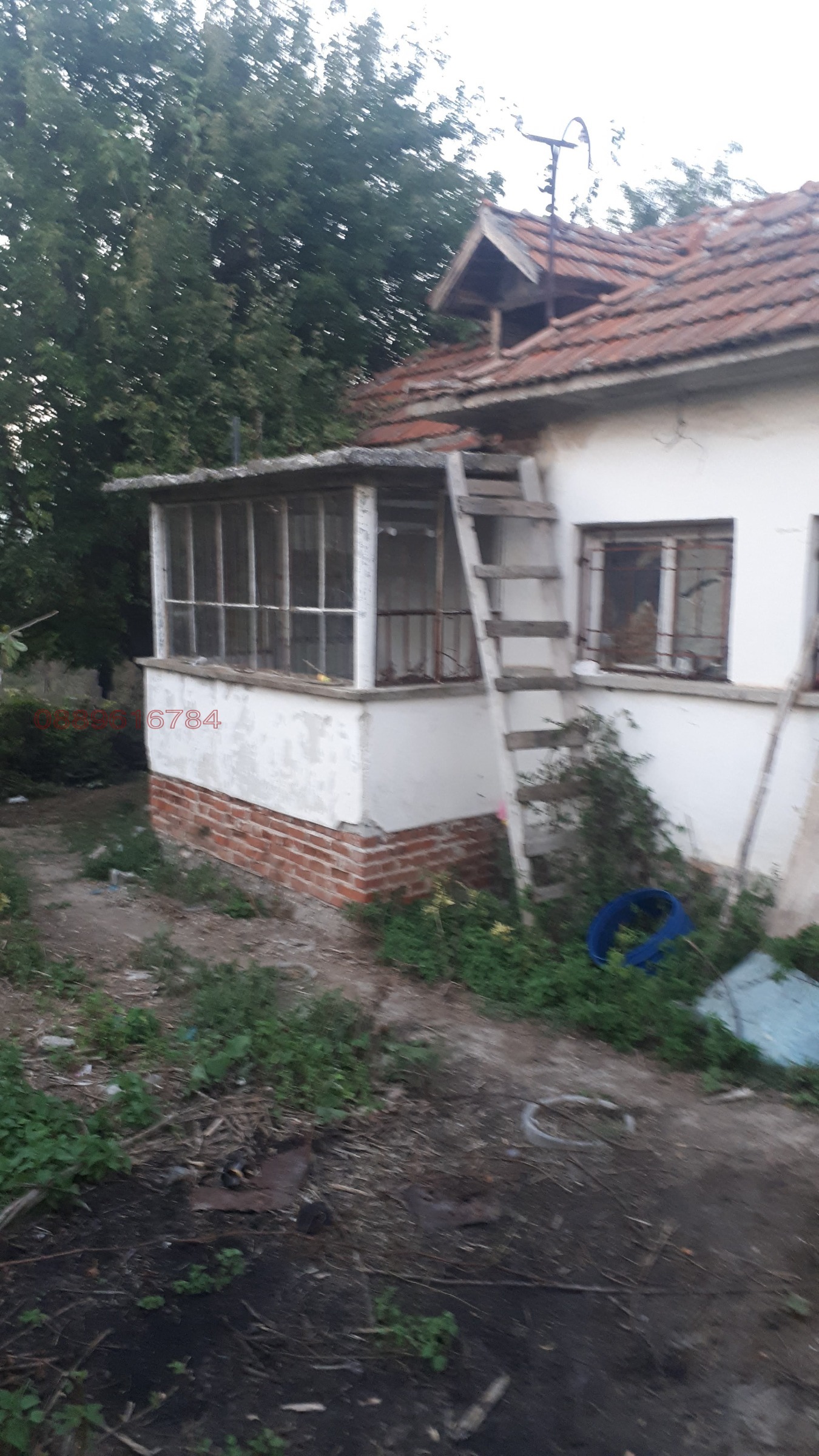 ������� ���� | Imot.bg � ����������� 1