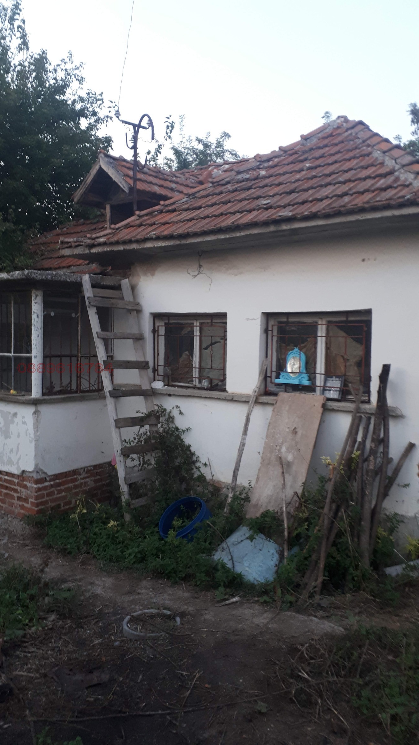 ������� ���� | Imot.bg � ����������� 5