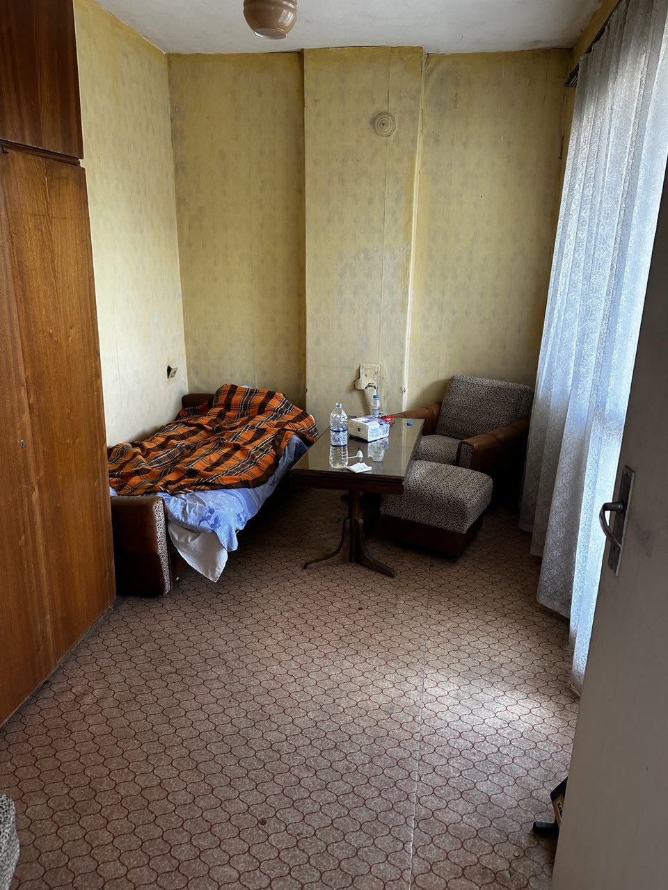 ������� ���� | Imot.bg � ����������� 9