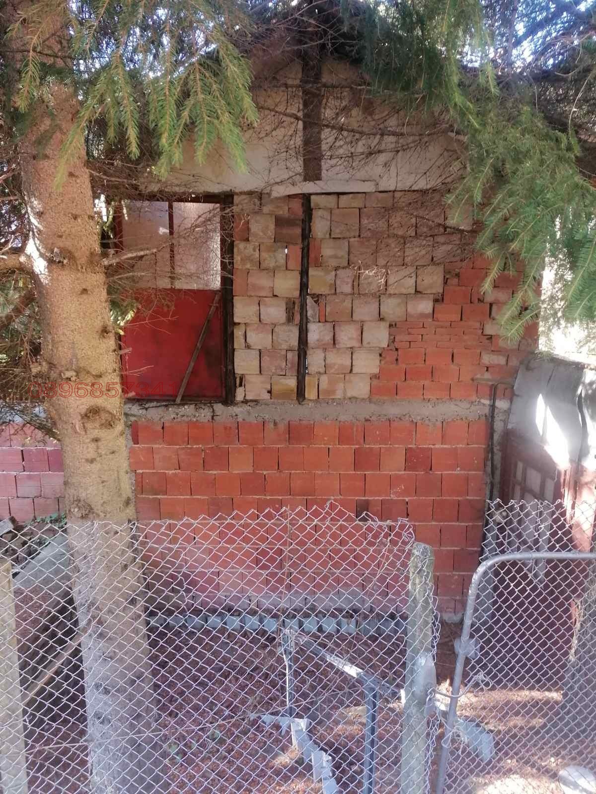 ������� ���� | Imot.bg � ����������� 4