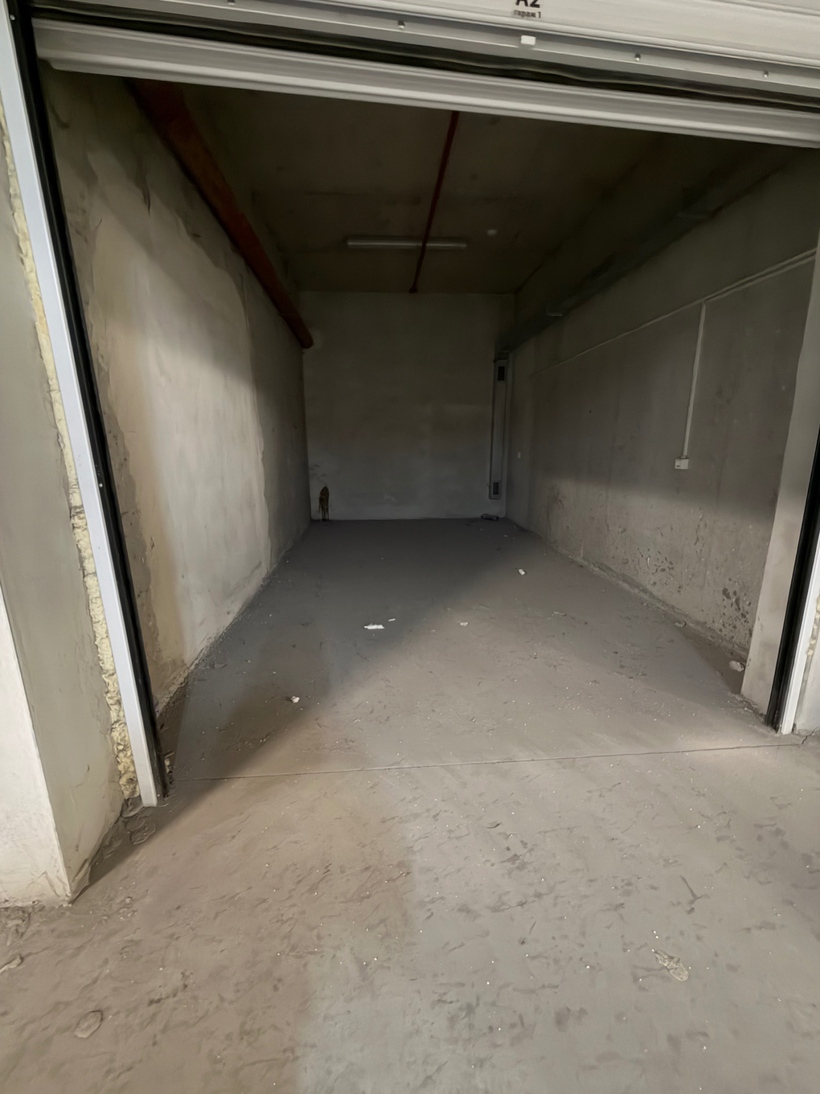 ������� ����� | Imot.bg � ����������� 2