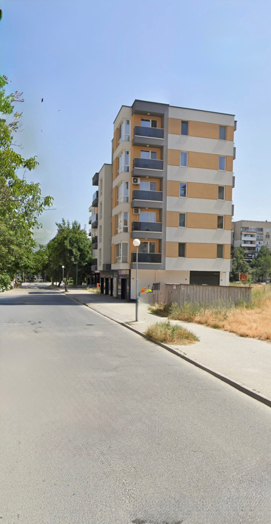 ������� ����� | Imot.bg � ����������� 3