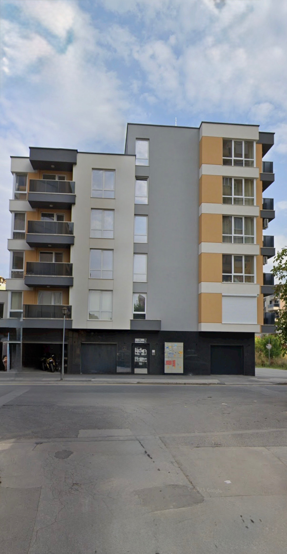 ������� ����� | Imot.bg � ����������� 1