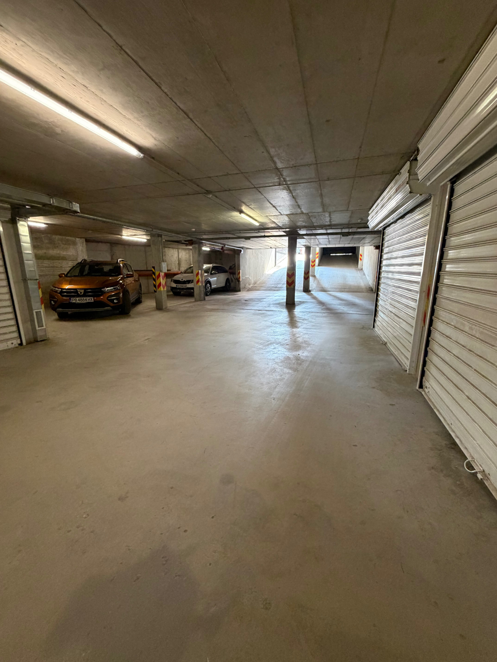 ������� ����� | Imot.bg � ����������� 2