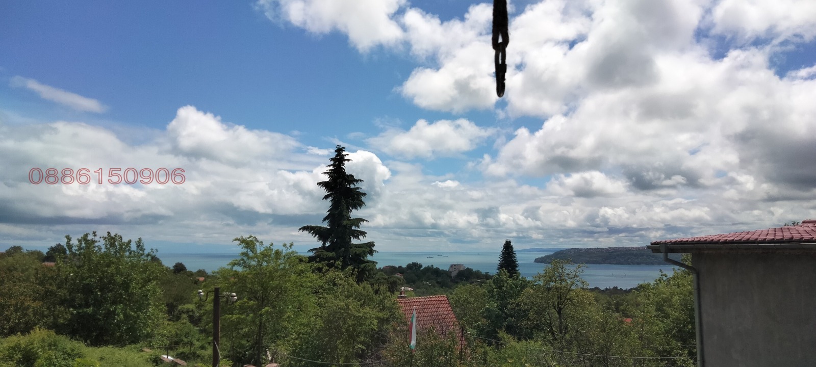 ������� ������ | Imot.bg � ����������� 6