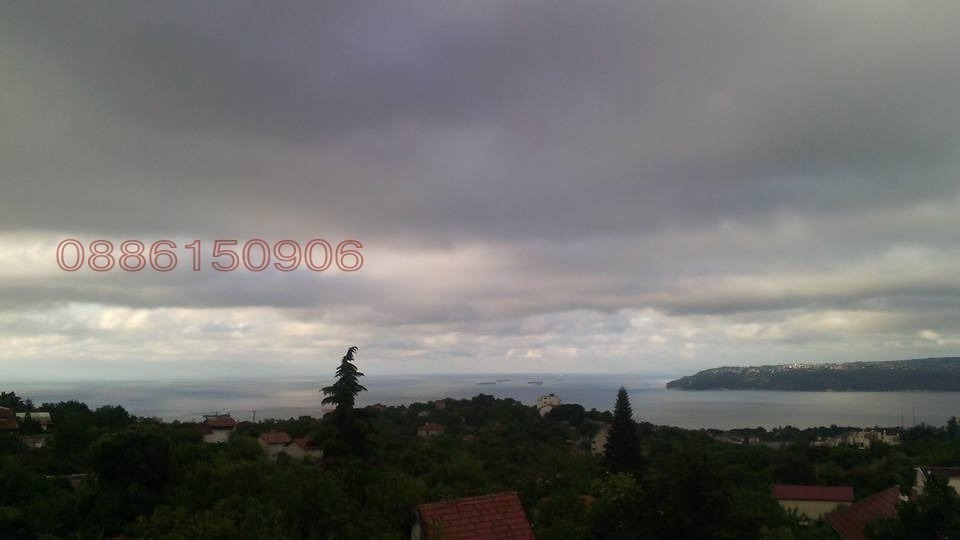 ������� ������ | Imot.bg � ����������� 1