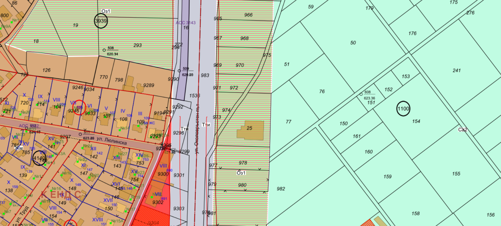 ������� ������ | Imot.bg � ����������� 3