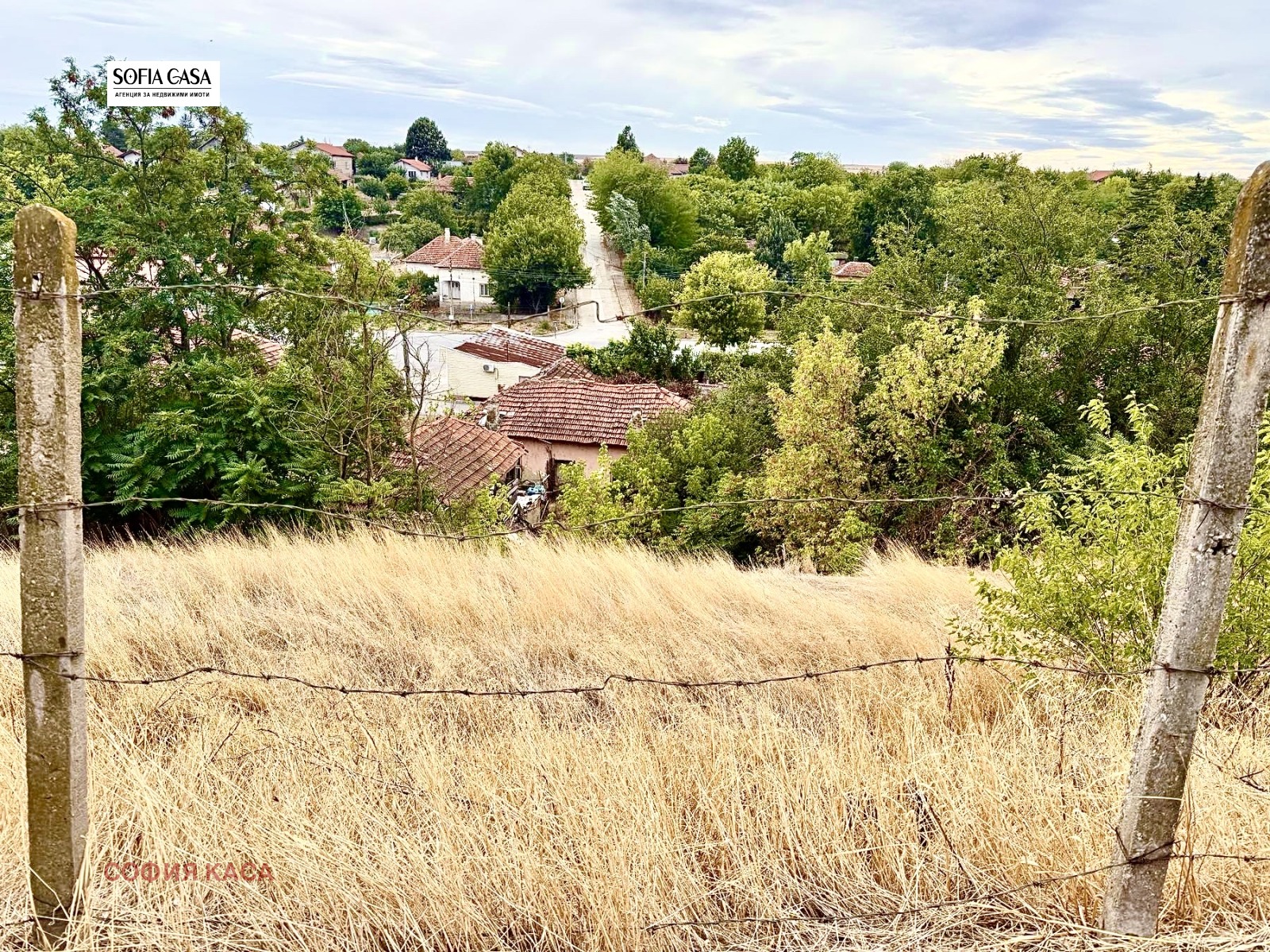 ������� ������ | Imot.bg � ����������� 5