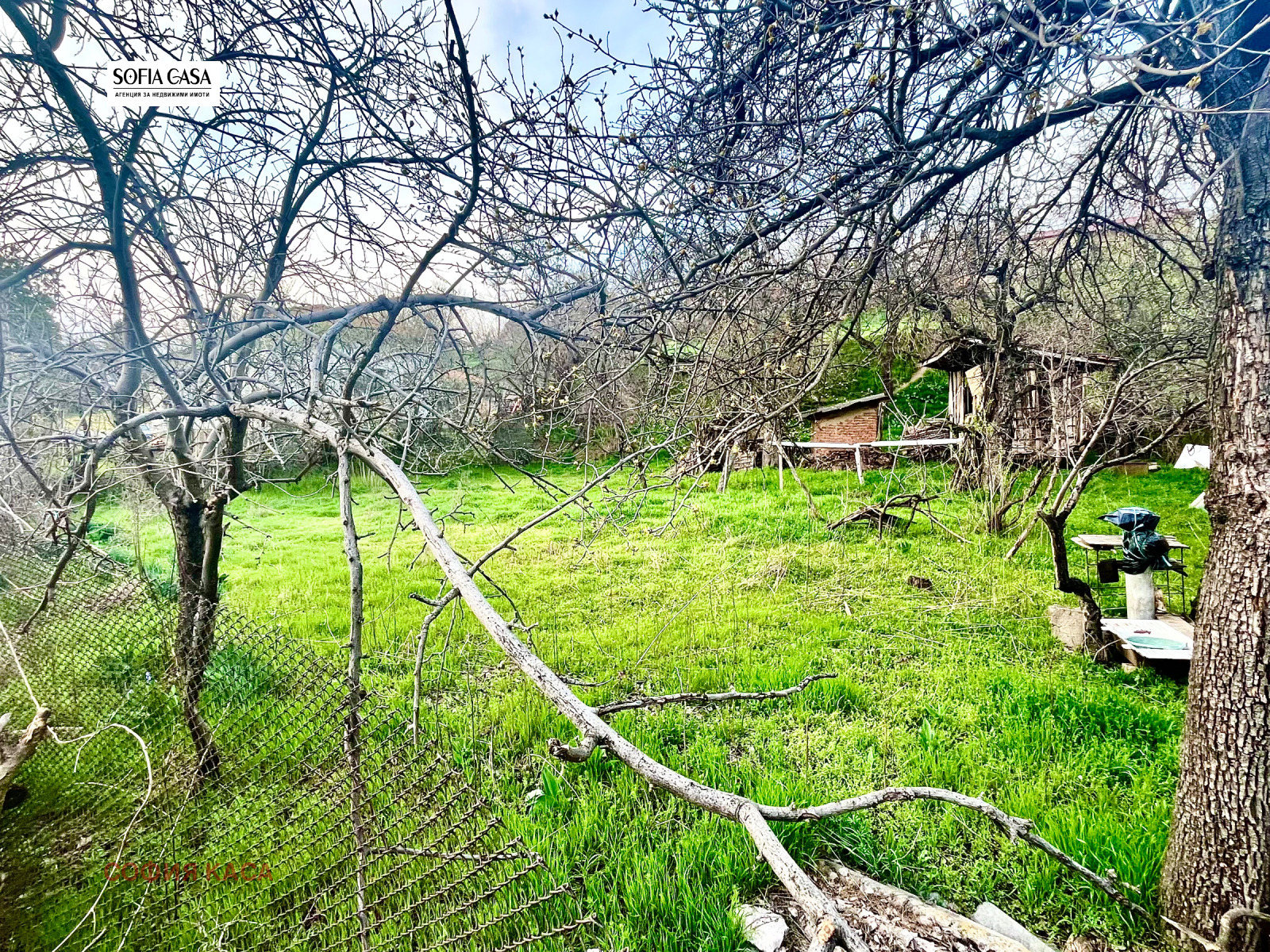 ������� ������ | Imot.bg � ����������� 1