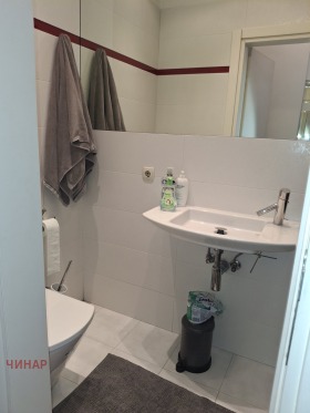 ������� 1-����� | Imot.bg � ����� ������ 7