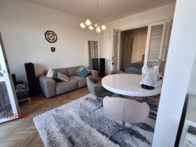 ������ ������� 1-�����