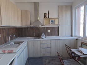 ������� 1-����� | Imot.bg � ����� ������ 6