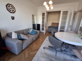 ������� 1-����� | Imot.bg � ����� ������ 2