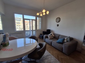 ������� 1-����� | Imot.bg � ����� ������ 3