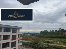 Продажба на имоти в Витоша, град София — страница 10 - изображение 14 