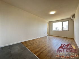 1 bedroom Troshevo, Varna 1