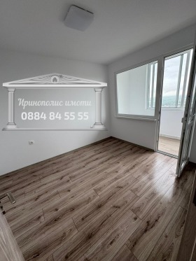 1 dormitorio Tri chuchura - sever, Stara Zagora 6