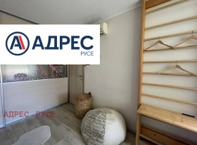 1 bedroom Shirok tsentar, Ruse 4