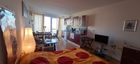 1 dormitorio Byala, región Varna 2