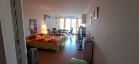 1 dormitorio Byala, región Varna 1