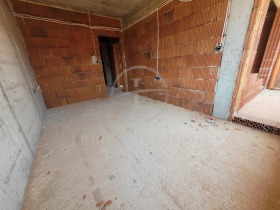  2- | Imot.bg    6