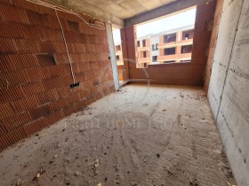  2- | Imot.bg    5