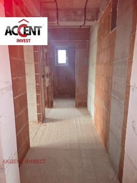 ������� 2-����� | Imot.bg � ����� ������ 4