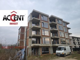 ������� 2-����� | Imot.bg � ����� ������ 13