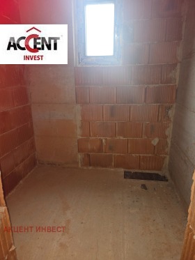 ������� 2-����� | Imot.bg � ����� ������ 11