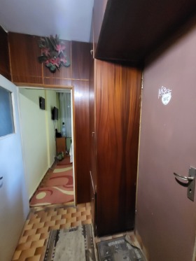 1 dormitor Drujba 3, Pleven