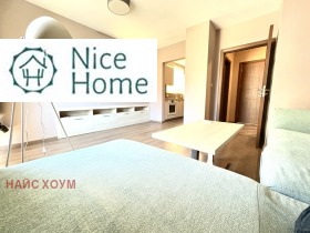 Te koop 1 slaapkamer