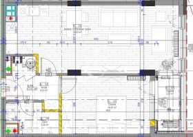 ������� 2-����� | Imot.bg � ����� ������ 14