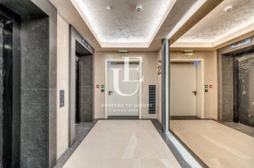 ������� 2-����� | Imot.bg � ����� ������ 16