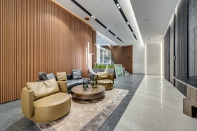 ������� 2-����� | Imot.bg � ����� ������ 17