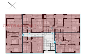 ������� 2-����� | Imot.bg � ����� ������ 5