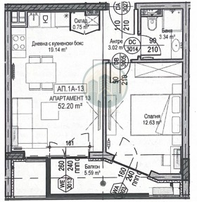 ������� 2-����� | Imot.bg � ����� ������ 10