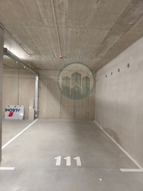 ������� 2-����� | Imot.bg � ����� ������ 11