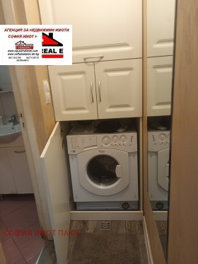 ������� 2-����� | Imot.bg � ����� ������ 10