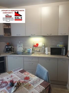 ����� ������� 2-�����,���� �����, ��� �����>