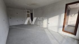 ����� ������� 2-�����,���� �����, ������