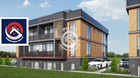 ������� 2-����� | Imot.bg � ����� ������ 2