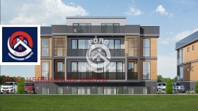 ������� 2-����� | Imot.bg � ����� ������ 3