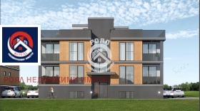 ������� 2-����� | Imot.bg � ����� ������ 5