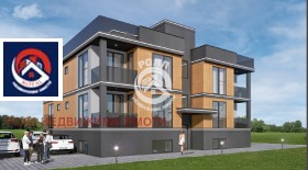 ������� 2-����� | Imot.bg � ����� ������ 4