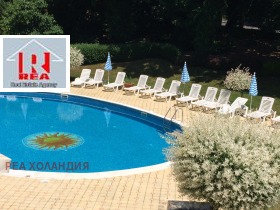 ������� 2-����� | Imot.bg � ����� ������ 13