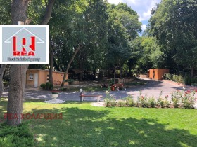 ������� 2-����� | Imot.bg � ����� ������ 11